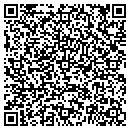 QR code with Mitch Chrzanowski contacts