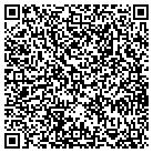 QR code with Ljs Transmission Service contacts