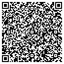 QR code with Back Buddy contacts