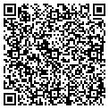 QR code with NABS contacts