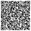 QR code with Nomadic Press contacts