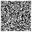 QR code with David J Haler DC contacts