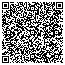 QR code with Saguaro Express contacts