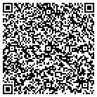 QR code with Vogt Architectural Service contacts