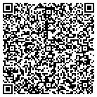 QR code with Thomas A Vecchi AIA Architect contacts