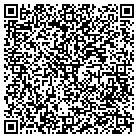 QR code with Northern States Basement Systs contacts