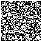 QR code with System Support Center contacts