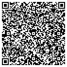 QR code with Timber Jack Tree Service contacts
