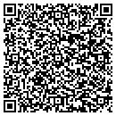 QR code with St Cloud Glass Co contacts
