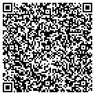 QR code with Madsen Nursery Service contacts