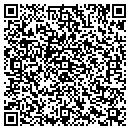 QR code with Quantrell Engineering contacts