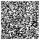 QR code with Dm Koehler Property Inc contacts