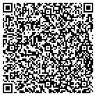QR code with Engineering Partners Co contacts