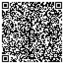 QR code with Mark's Auto Service contacts