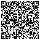 QR code with Erin Beam contacts