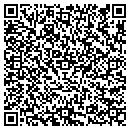 QR code with Dental Studio 101 contacts