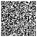 QR code with Mark C Manns contacts
