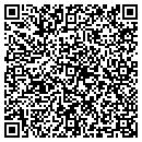 QR code with Pine Park Resort contacts