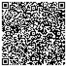 QR code with Saline Pool Systems Inc contacts