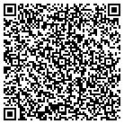 QR code with Minnesota Corp Options Intl contacts