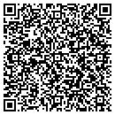QR code with CONNECTORSUPPLIER.COM contacts