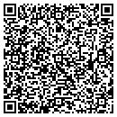 QR code with Silver View contacts