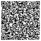 QR code with Mackey Search Consulting Inc contacts