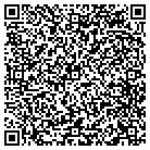 QR code with Unique Software Corp contacts