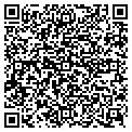 QR code with Amtrak contacts