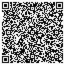 QR code with Goeson & Goeson PA contacts