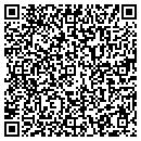 QR code with Mesa Cold Storage contacts