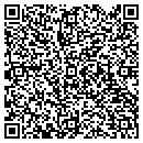 QR code with Picc Stat contacts