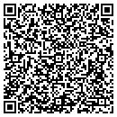 QR code with Michael G Kerns contacts