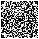 QR code with Shaw Jeffrey F contacts