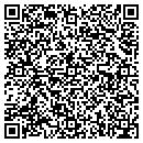 QR code with All Hours Towing contacts