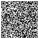 QR code with Tanata Bait Company contacts