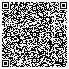 QR code with Cleaning Painting Text contacts