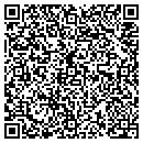 QR code with Dark Moon Studio contacts