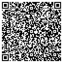 QR code with Chase Lowery Hoover contacts
