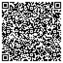QR code with Colin Harris contacts