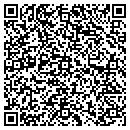 QR code with Cathy E Flanagan contacts