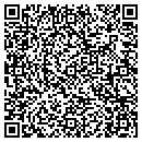 QR code with Jim Hassing contacts
