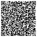 QR code with Compression & Air contacts