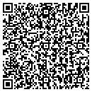 QR code with Big BS Gas & Goods contacts