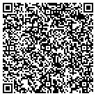 QR code with Midwest Center For Weight Control contacts