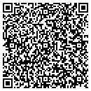 QR code with Wa-Ga-Pha-ka Resort contacts