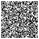 QR code with Razor Edge Systems contacts