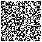 QR code with Clarke Engineering Tech contacts