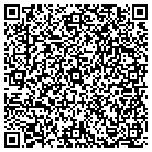 QR code with Valley Adjusting Service contacts