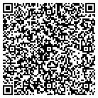 QR code with Friesen Pamela M C-PNP contacts